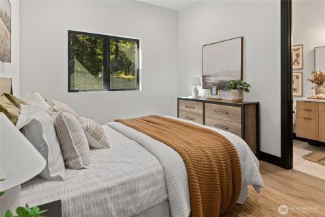 210 Gold Fountain Lane Cle Elum WA 98922