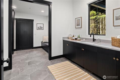 210 Gold Fountain Lane Cle Elum WA 98922