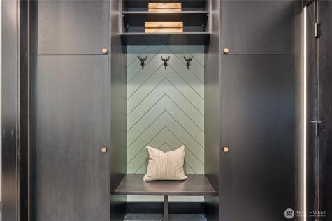 210 Gold Fountain Lane Cle Elum WA 98922