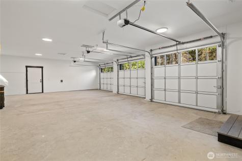 210 Gold Fountain Lane Cle Elum WA 98922