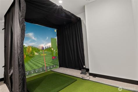 210 Gold Fountain Lane Cle Elum WA 98922