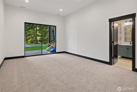 210 Gold Fountain Lane Cle Elum WA 98922