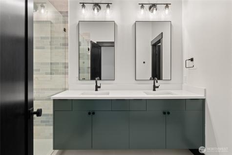 210 Gold Fountain Lane Cle Elum WA 98922