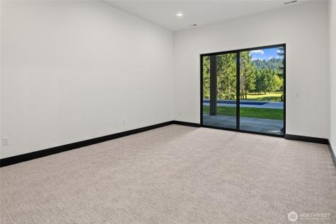 210 Gold Fountain Lane Cle Elum WA 98922