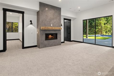 210 Gold Fountain Lane Cle Elum WA 98922