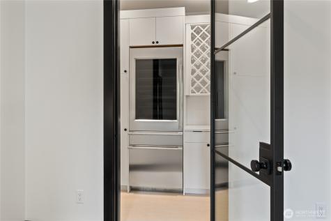 210 Gold Fountain Lane Cle Elum WA 98922