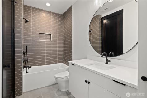 210 Gold Fountain Lane Cle Elum WA 98922