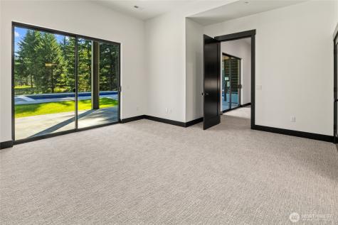 210 Gold Fountain Lane Cle Elum WA 98922