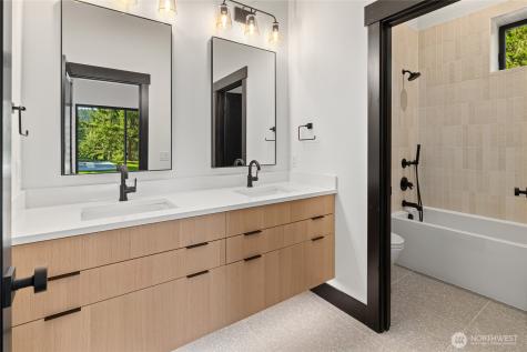 210 Gold Fountain Lane Cle Elum WA 98922