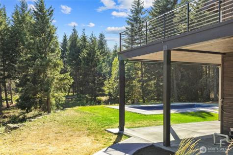 210 Gold Fountain Lane Cle Elum WA 98922