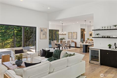 210 Gold Fountain Lane Cle Elum WA 98922