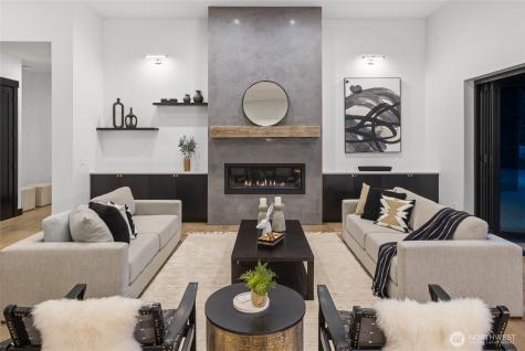 210 Gold Fountain Lane Cle Elum WA 98922