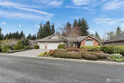4109 125th Place SE Everett WA 98208