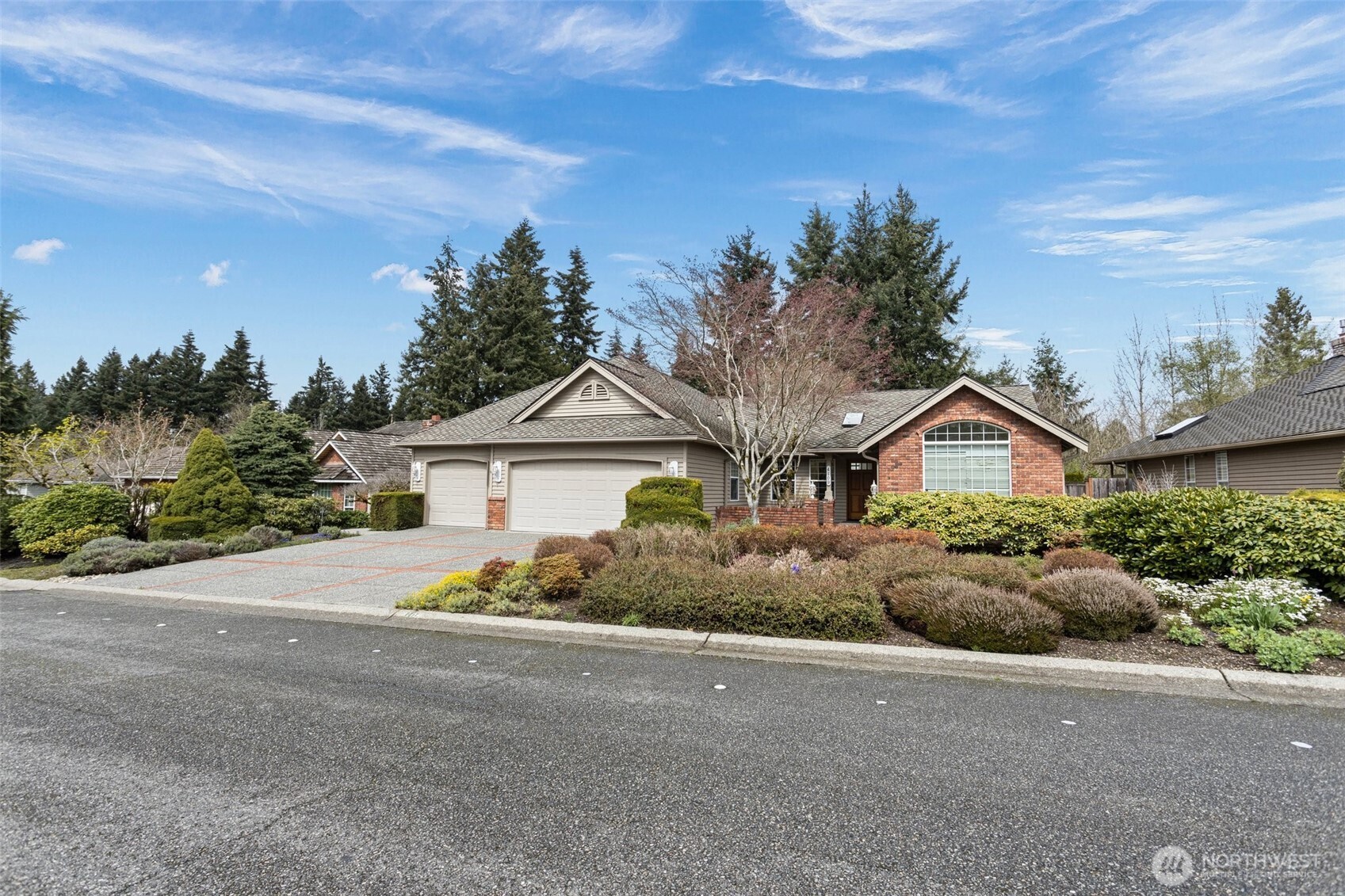 4109 125th Place SE Everett WA 98208