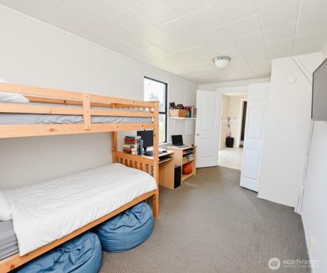 1202 W Perry Street W Aberdeen WA 98520