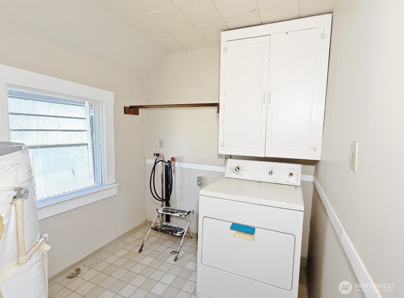 1202 W Perry Street W Aberdeen WA 98520