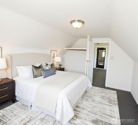 1202 W Perry Street W Aberdeen WA 98520