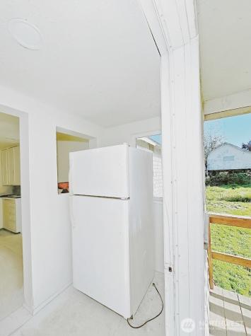 1202 W Perry Street W Aberdeen WA 98520