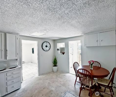 1202 W Perry Street W Aberdeen WA 98520
