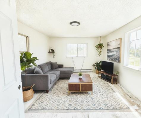 1202 W Perry Street W Aberdeen WA 98520