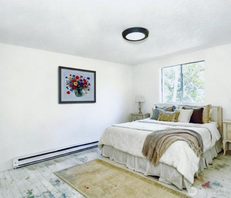 1202 W Perry Street W Aberdeen WA 98520