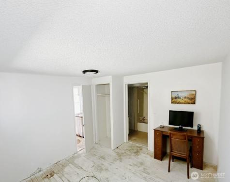 1202 W Perry Street W Aberdeen WA 98520
