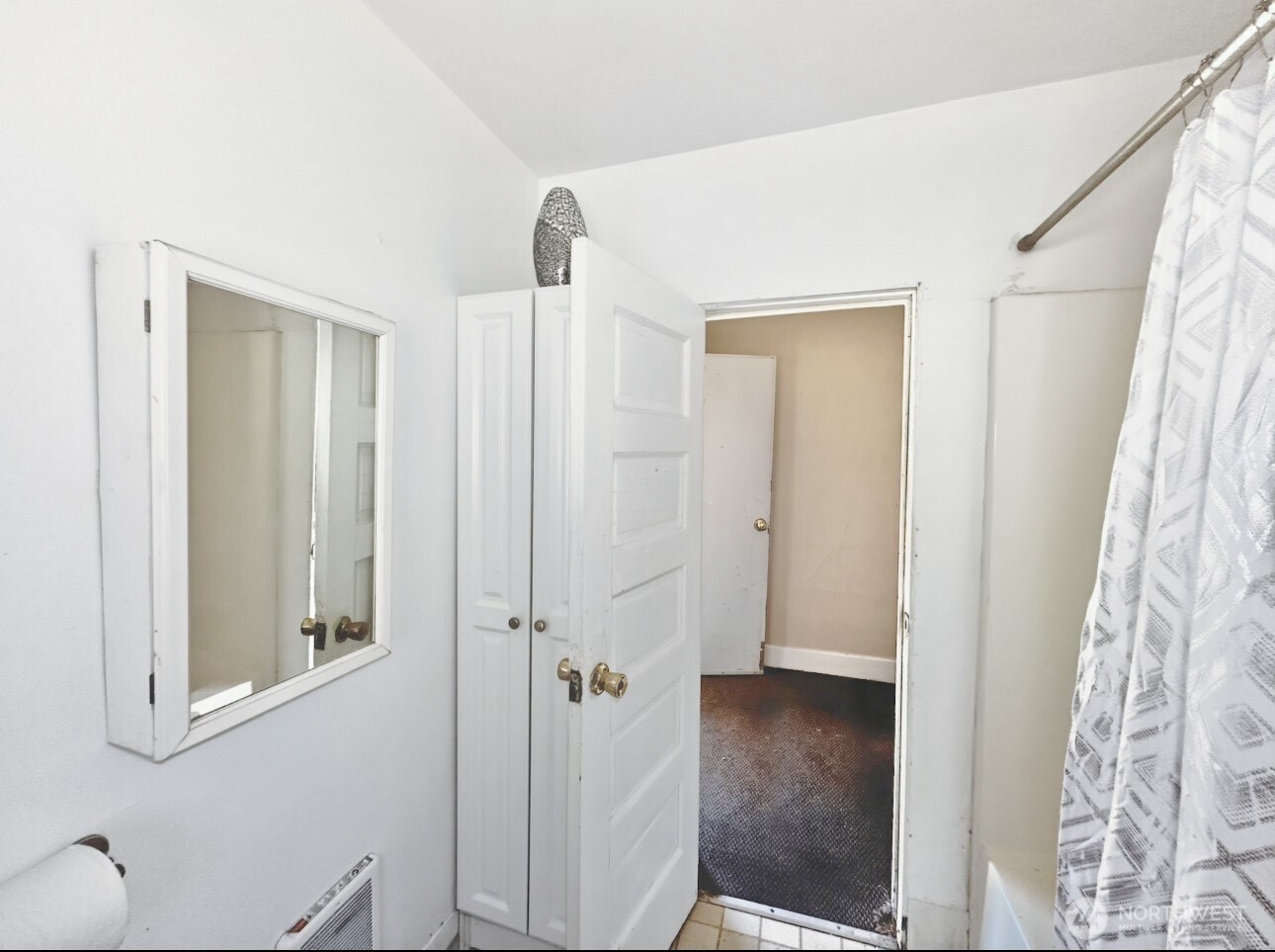 1202 W Perry Street W Aberdeen WA 98520