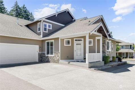 3516 Merryman Place SE Olympia WA 98501