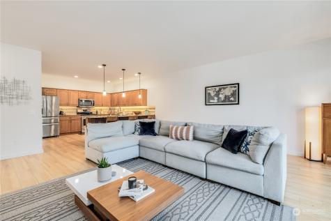 3516 Merryman Place SE Olympia WA 98501