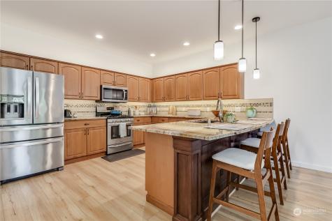 3516 Merryman Place SE Olympia WA 98501