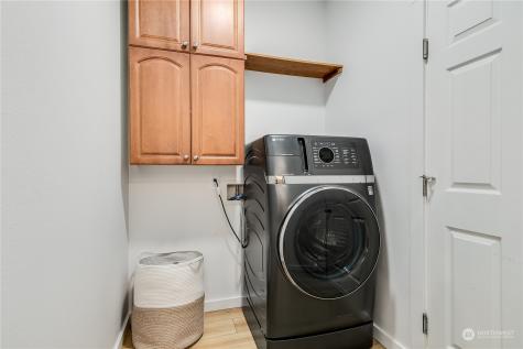 3516 Merryman Place SE Olympia WA 98501