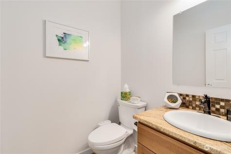 3516 Merryman Place SE Olympia WA 98501
