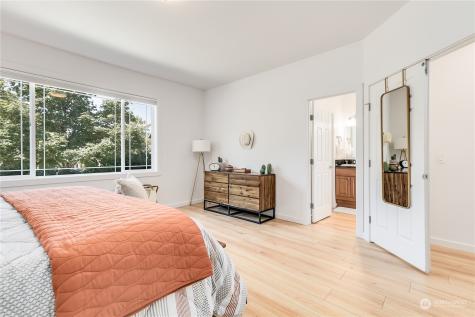 3516 Merryman Place SE Olympia WA 98501