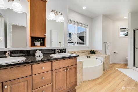 3516 Merryman Place SE Olympia WA 98501