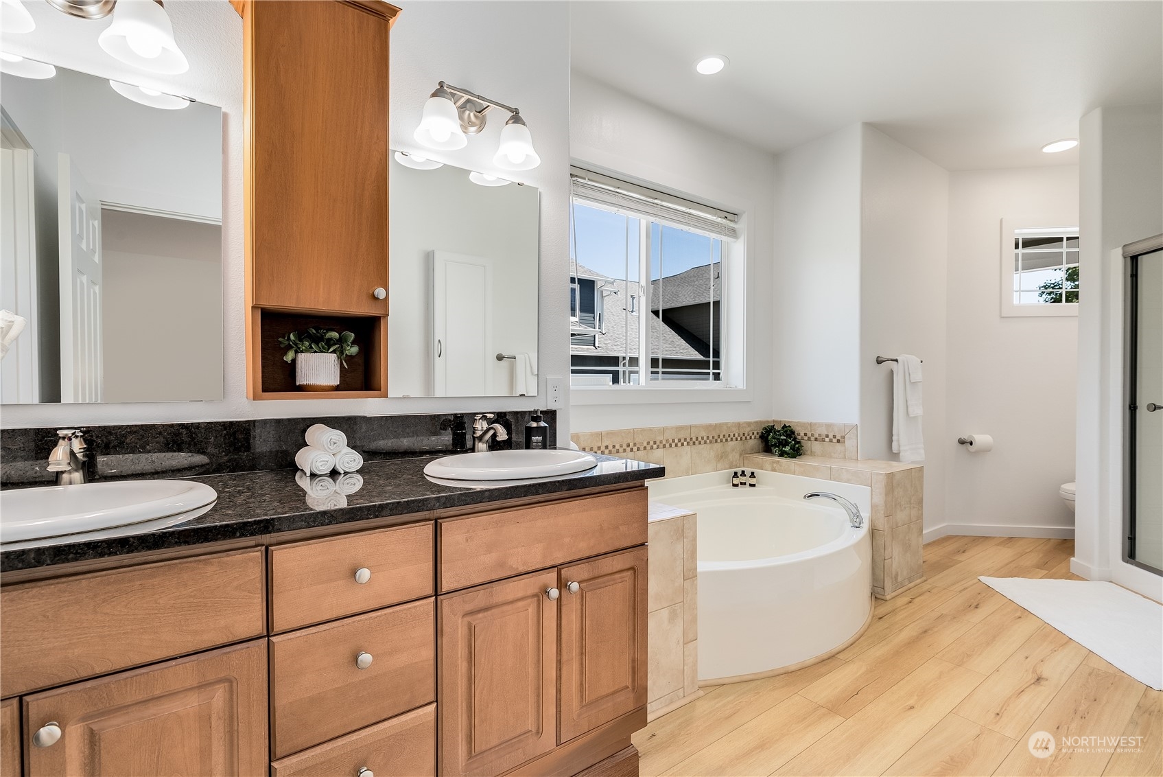 3516 Merryman Place SE Olympia WA 98501