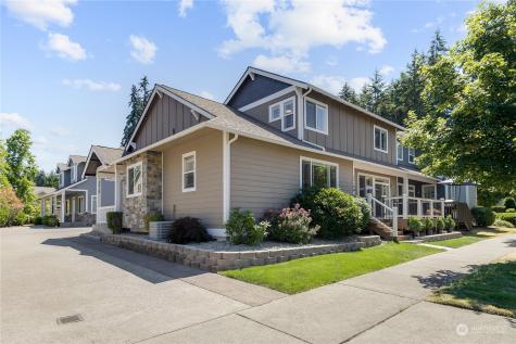3516 Merryman Place SE Olympia WA 98501