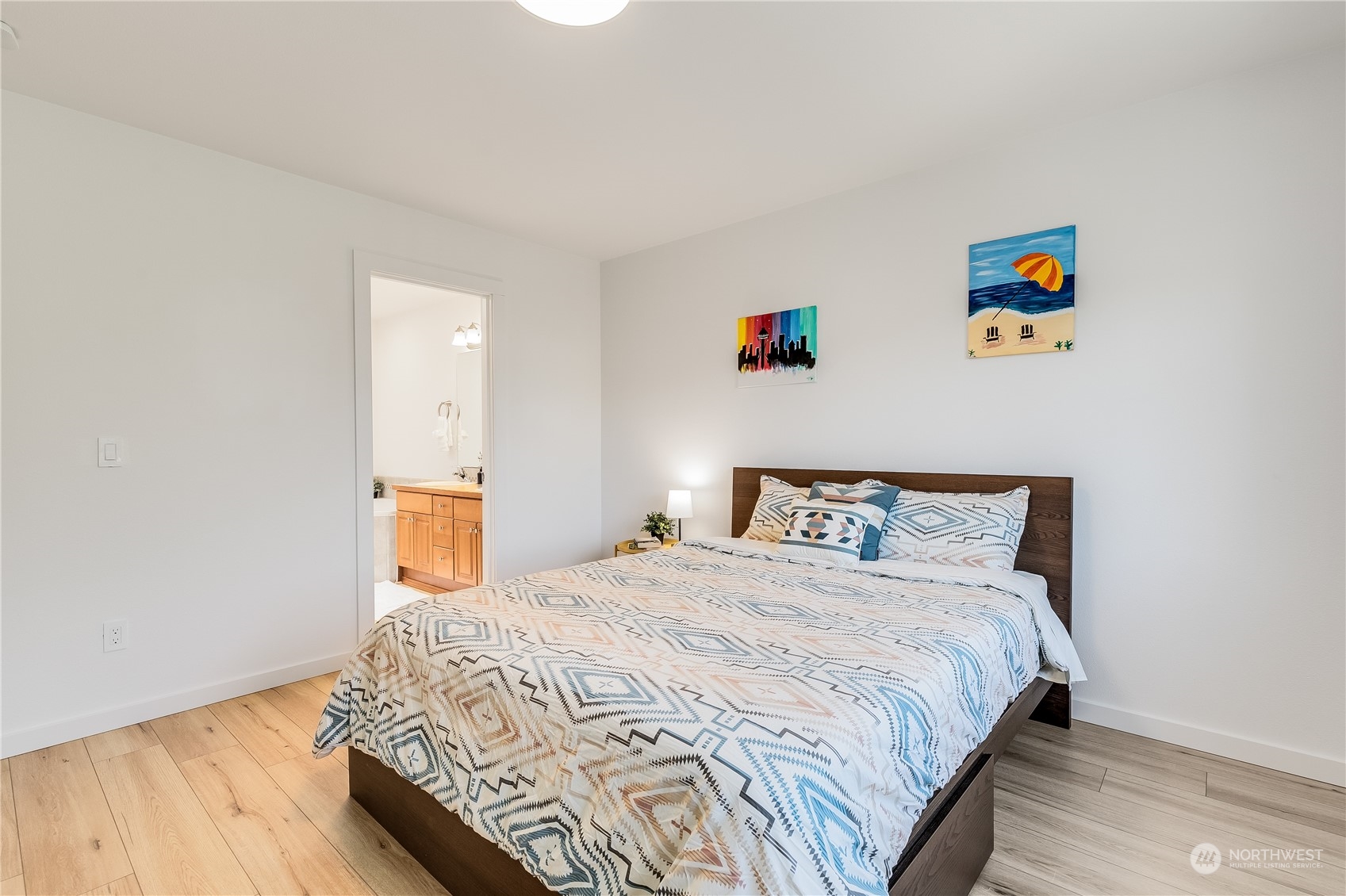 3516 Merryman Place SE Olympia WA 98501