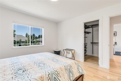 3516 Merryman Place SE Olympia WA 98501
