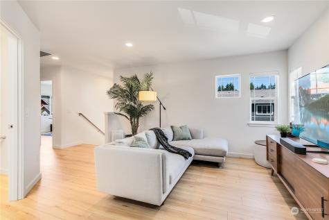 3516 Merryman Place SE Olympia WA 98501
