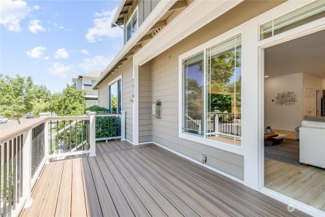 3516 Merryman Place SE Olympia WA 98501