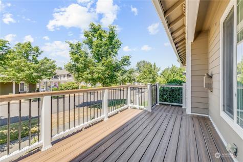 3516 Merryman Place SE Olympia WA 98501