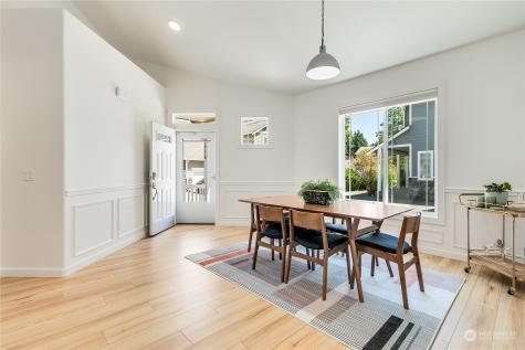 3516 Merryman Place SE Olympia WA 98501