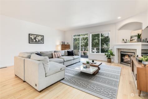 3516 Merryman Place SE Olympia WA 98501
