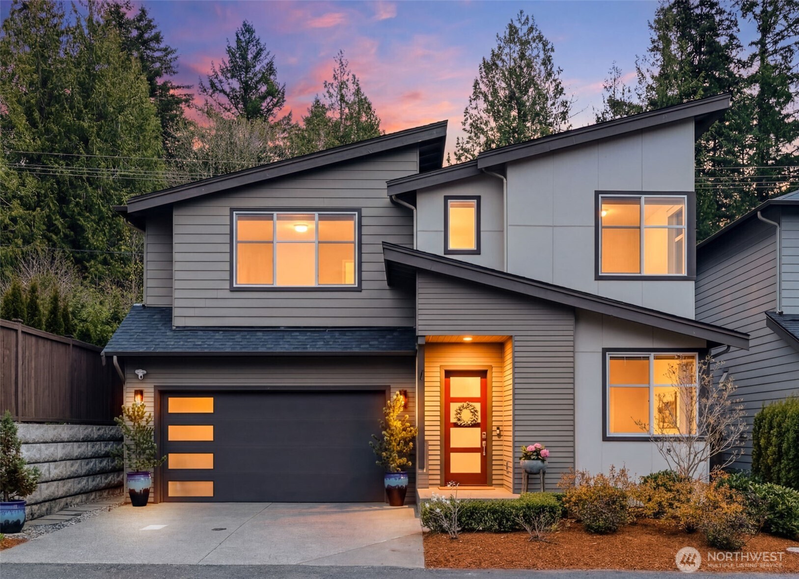 24387 NE 24th Street Sammamish WA 98074