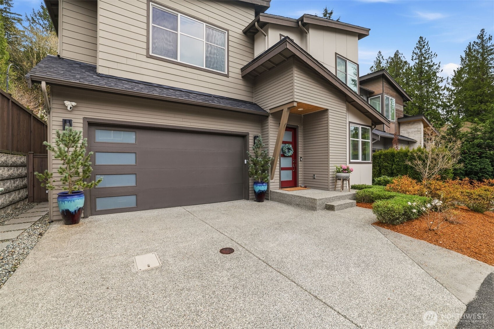 24387 NE 24th Street Sammamish WA 98074