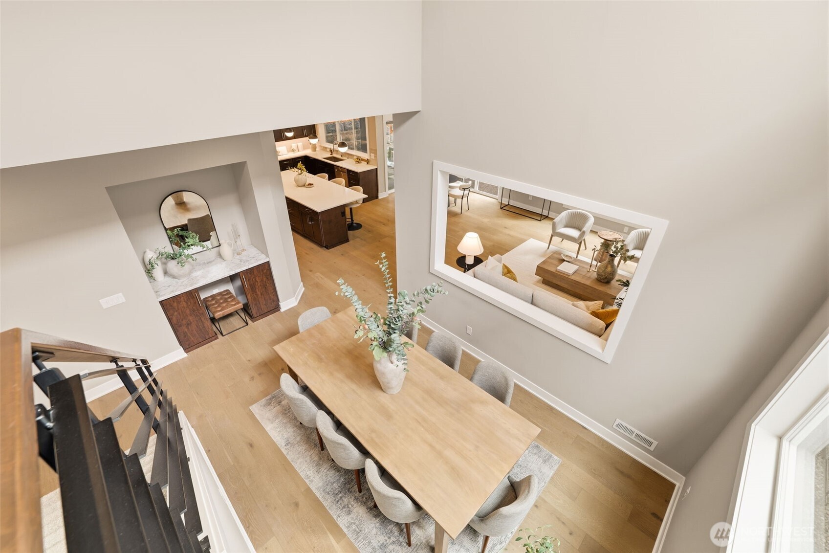 24387 NE 24th Street Sammamish WA 98074