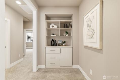 24387 NE 24th Street Sammamish WA 98074