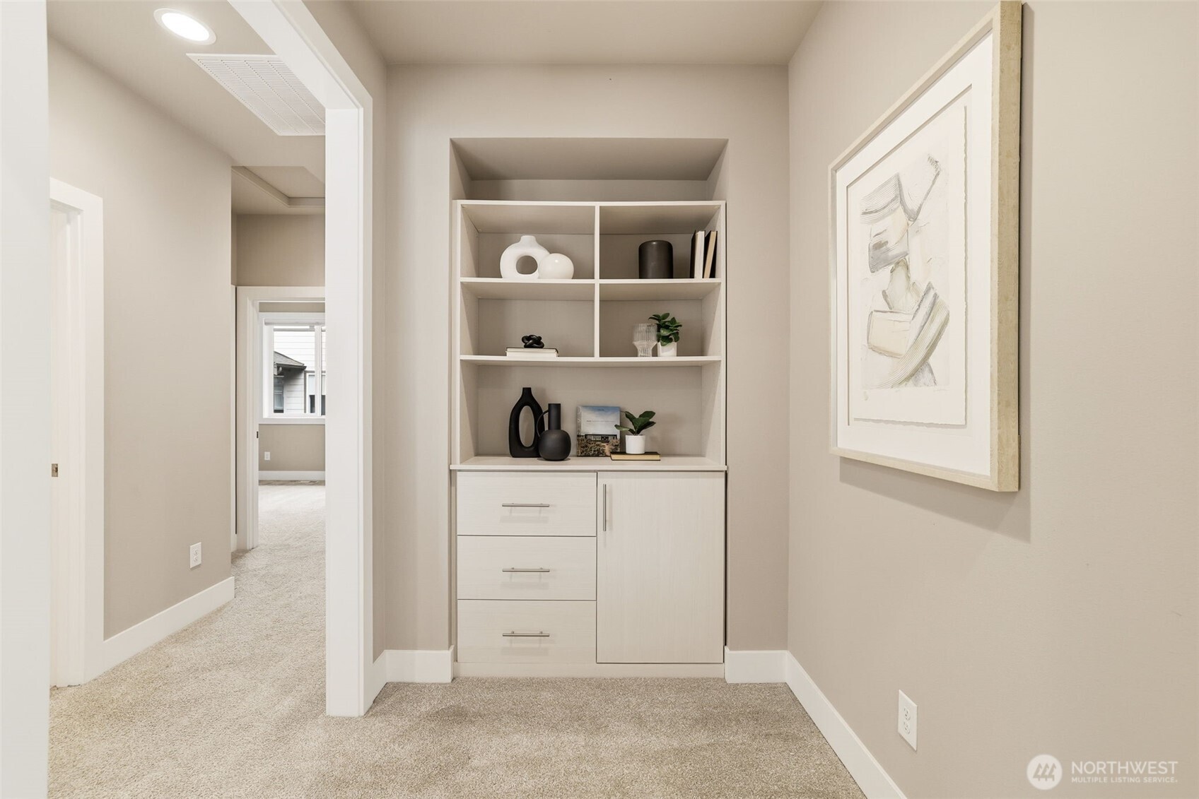 24387 NE 24th Street Sammamish WA 98074