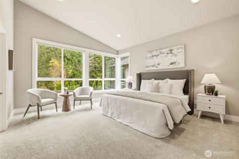 24387 NE 24th Street Sammamish WA 98074