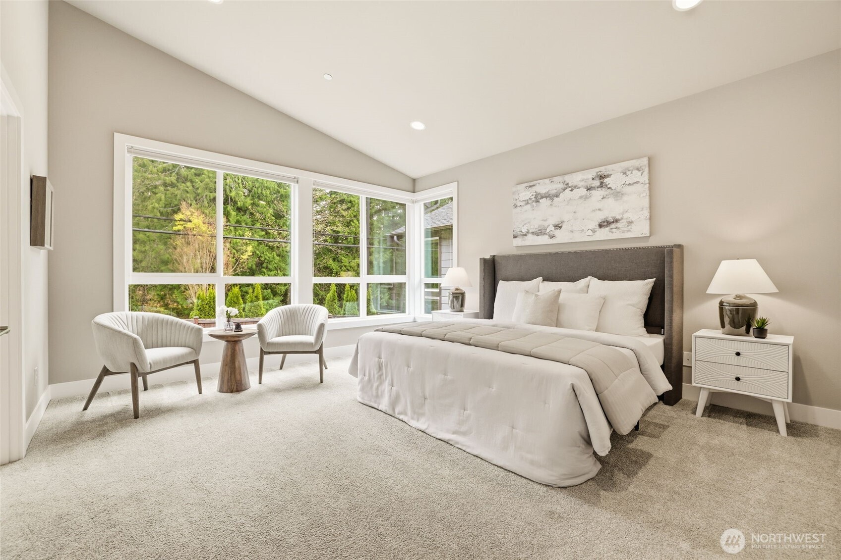 24387 NE 24th Street Sammamish WA 98074